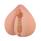 PRETTY LOVE HONEY PEACH male sex toy 9.5 см - image 4