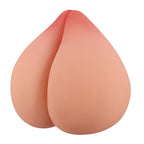 PRETTY LOVE HONEY PEACH male sex toy 9.5 см - image 2