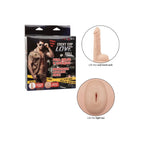 CalExotics Cocky Cop Love Doll
