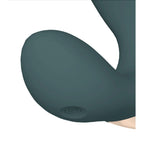 HUGO 2 Remote Controlled Prostate Massager Green - image 7