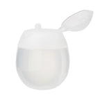 Tenga Egg Water Based Lotion 65 ml - image 3