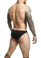 MOB Toucan Bikini BLACK - image 6