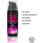 S8 Tightening Cream Shape 30ml