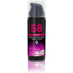 S8 Tightening Cream Shape 30ml