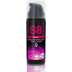 S8 Tightening Cream Shape 30ml