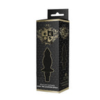 EROS Action Anal Relax Spray with Panthenol 100 ml