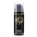 EROS Action Stimulation Gel Relax Intimate Gel 30 ml