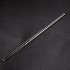 Glass urethral dilatator 6 mm - image 2
