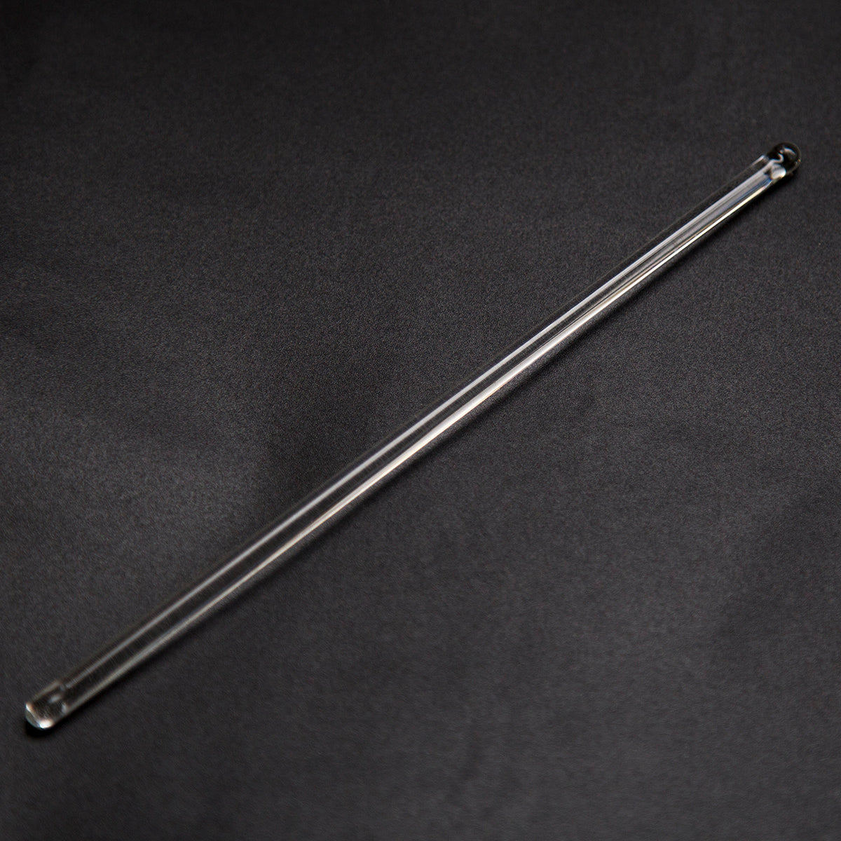 Glass urethral dilatator 6 mm - image 2