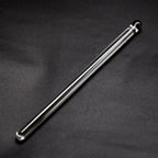 Glass urethral dilatator 6 mm - image 3