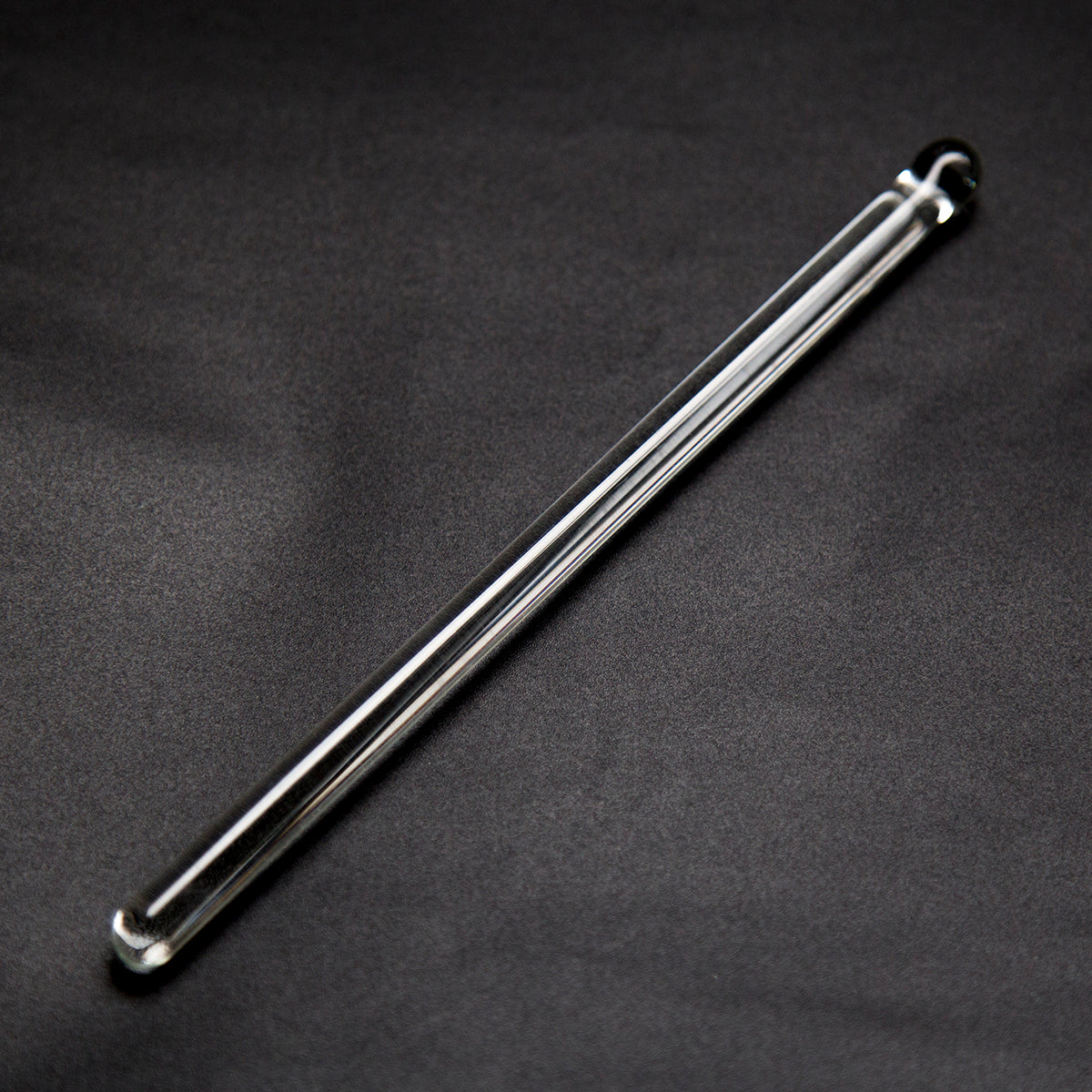 Glass urethral dilatator 6 mm - image 3