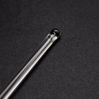 Glass urethral dilatator 6 mm - image 4
