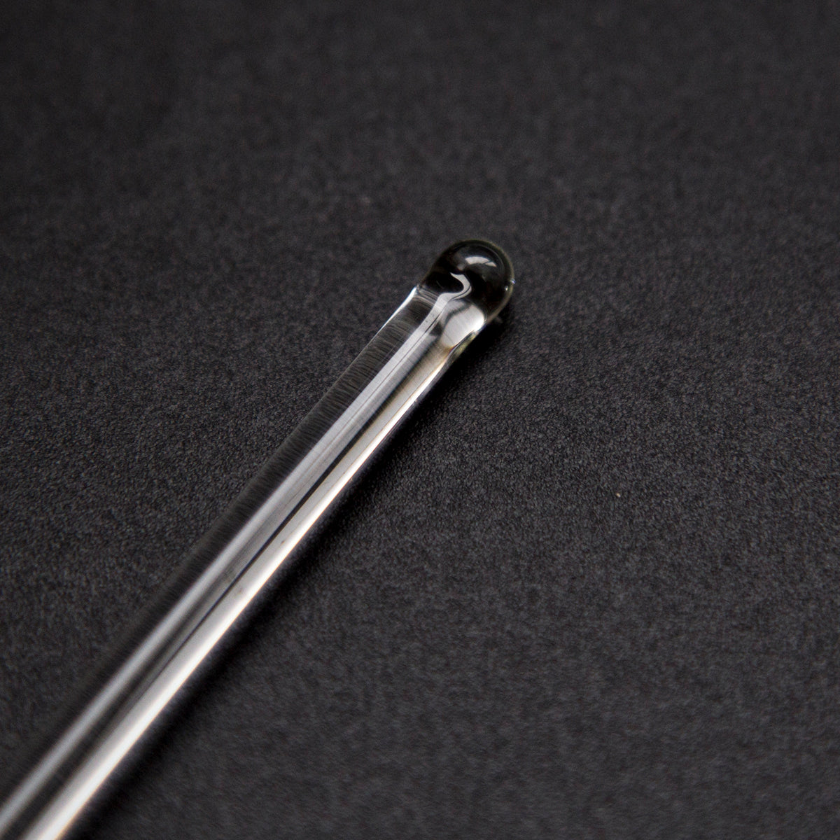 Glass urethral dilatator 6 mm - image 4