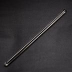 NAUGHTY TOYS Glass urethra dilator 8mm - image 4