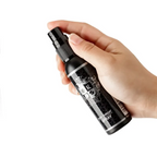 EROS Double Action Deep Throat Spray 50 ml - image 2