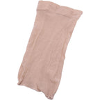 Naughty Toys Bondage role play head stocking hood - image 4