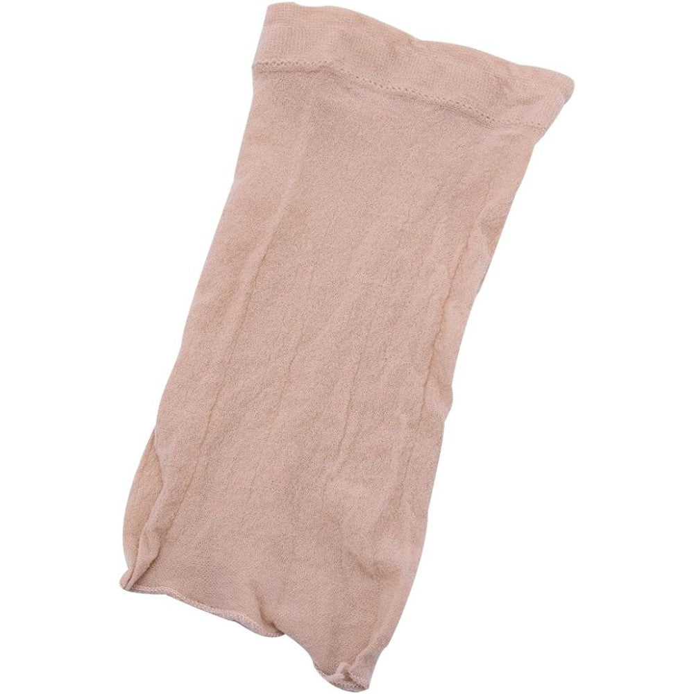 Naughty Toys Bondage role play head stocking hood - image 4