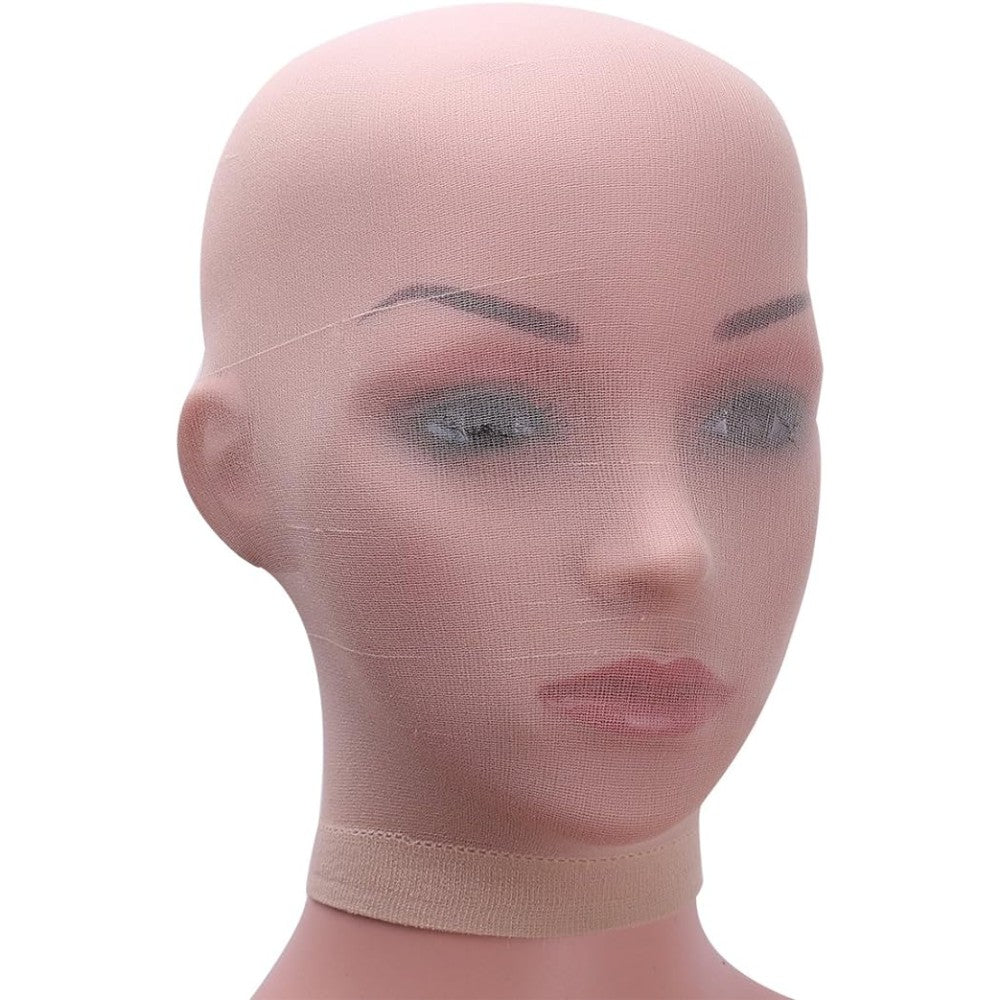 Naughty Toys Bondage role play head stocking hood - image 2