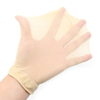 Naughty Toys Bondage role play head stocking hood - image 5