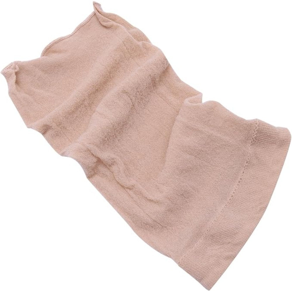 Naughty Toys Bondage role play head stocking hood - image 6