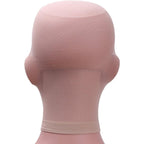 Naughty Toys Bondage role play head stocking hood - image 7