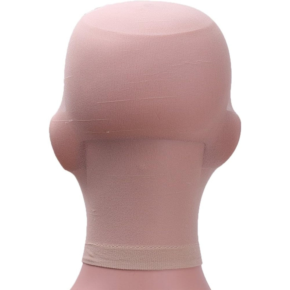 Naughty Toys Bondage role play head stocking hood - image 7