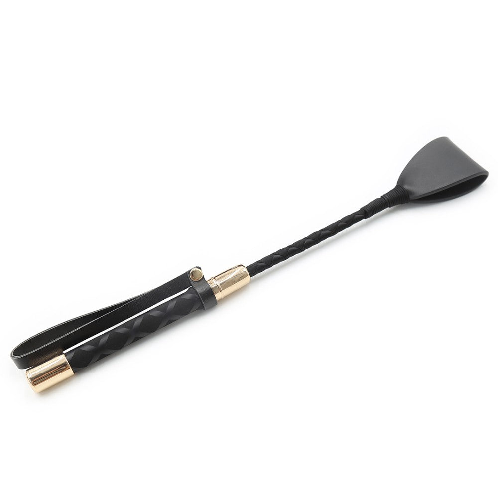 Naughty Toys Scandalous quality Bondage 7pcs set - image 4