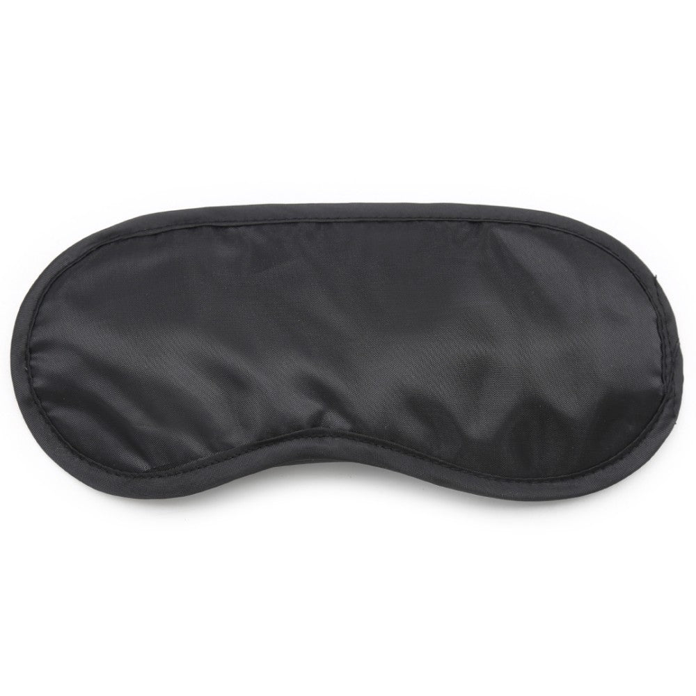 Naughty Toys Scandalous quality Bondage 7pcs set - image 6