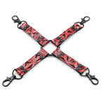 Naughty Toys Scandalous quality Bondage 7pcs set - image 7