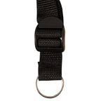 Bed Bondage wrists and ankles cuff Restraints - image 6