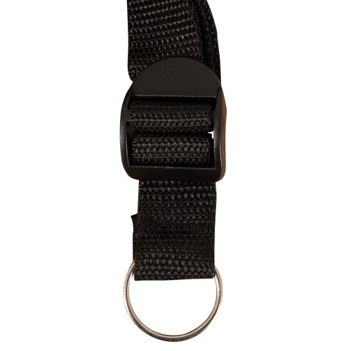Bed Bondage wrists and ankles cuff Restraints - image 6