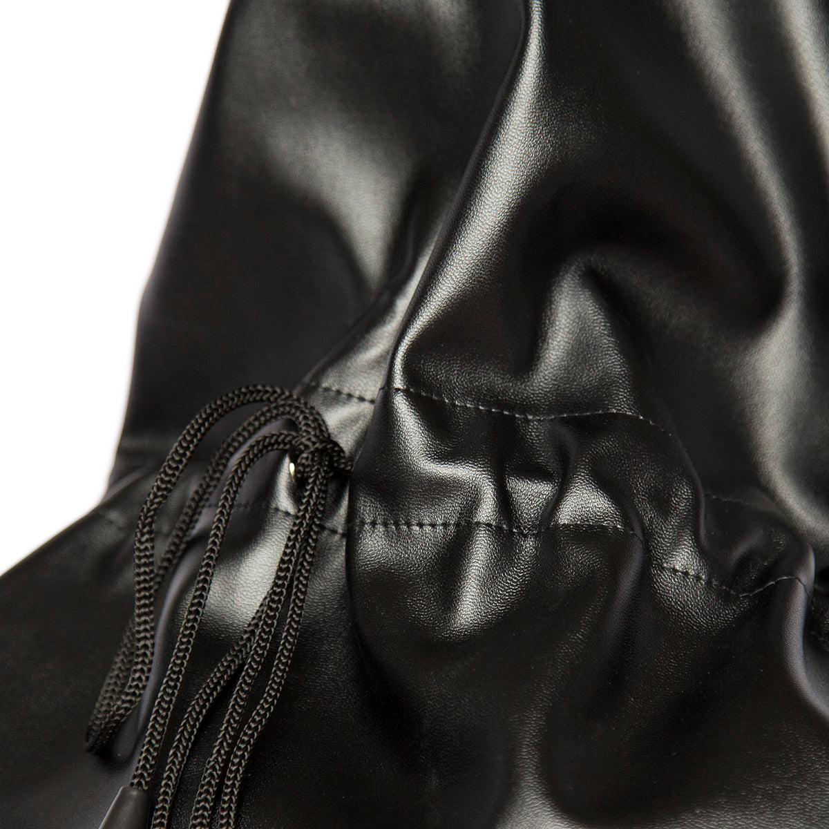 Bondage Guillotine executioner's role play Hood - image 4