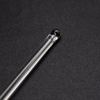 Glass urethra dilator 1.1 cm - image 2