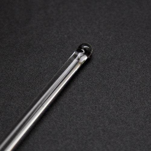 Glass urethra dilator 1.1 cm - image 2