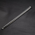 Glass urethra dilator 1.1 cm - image 3