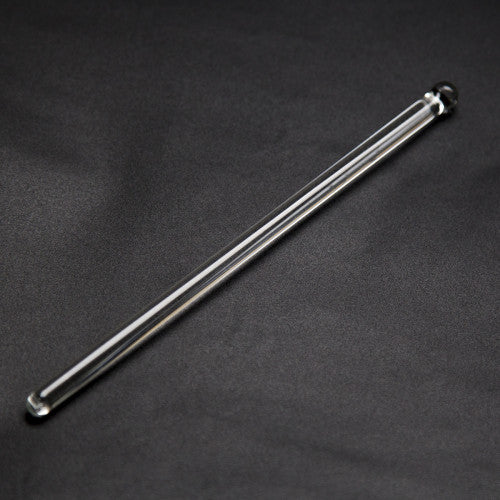 Glass urethra dilator 1.1 cm - image 3