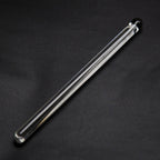 Glass urethra dilator 1.1 cm