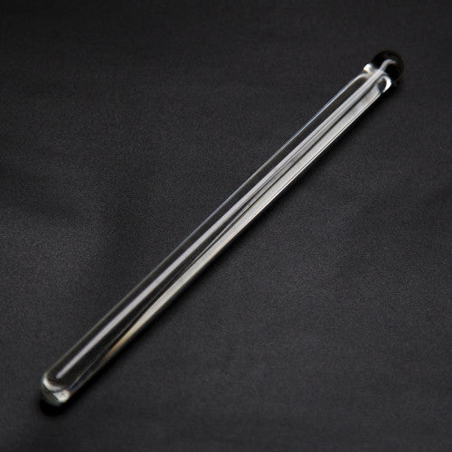 Glass urethra dilator 1.1 cm