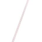 Two-in-one Feather tickler and spanking Crop Pink - image 5