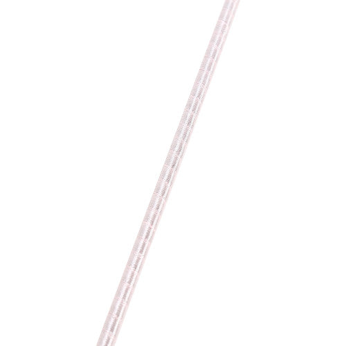 Two-in-one Feather tickler and spanking Crop Pink - image 5