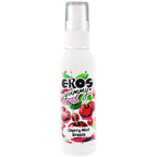 EROS Yummy spray Cherry Mint Breeze 50 ml - image 2