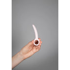 TOYBOX Silicone Dilator Kit Pink 5 pcs - image 3