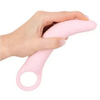 TOYBOX Silicone Dilator Kit Pink 5 pcs - image 6