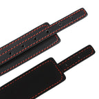 NAUGHTY TOYS Simplicity Small Wrist Restraints - image 5