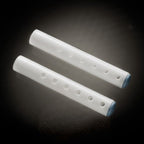 Male Edge Basic kit Penis Extender - image 7