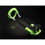 Male Edge Extra Penis Extender and enlarger device - image 2