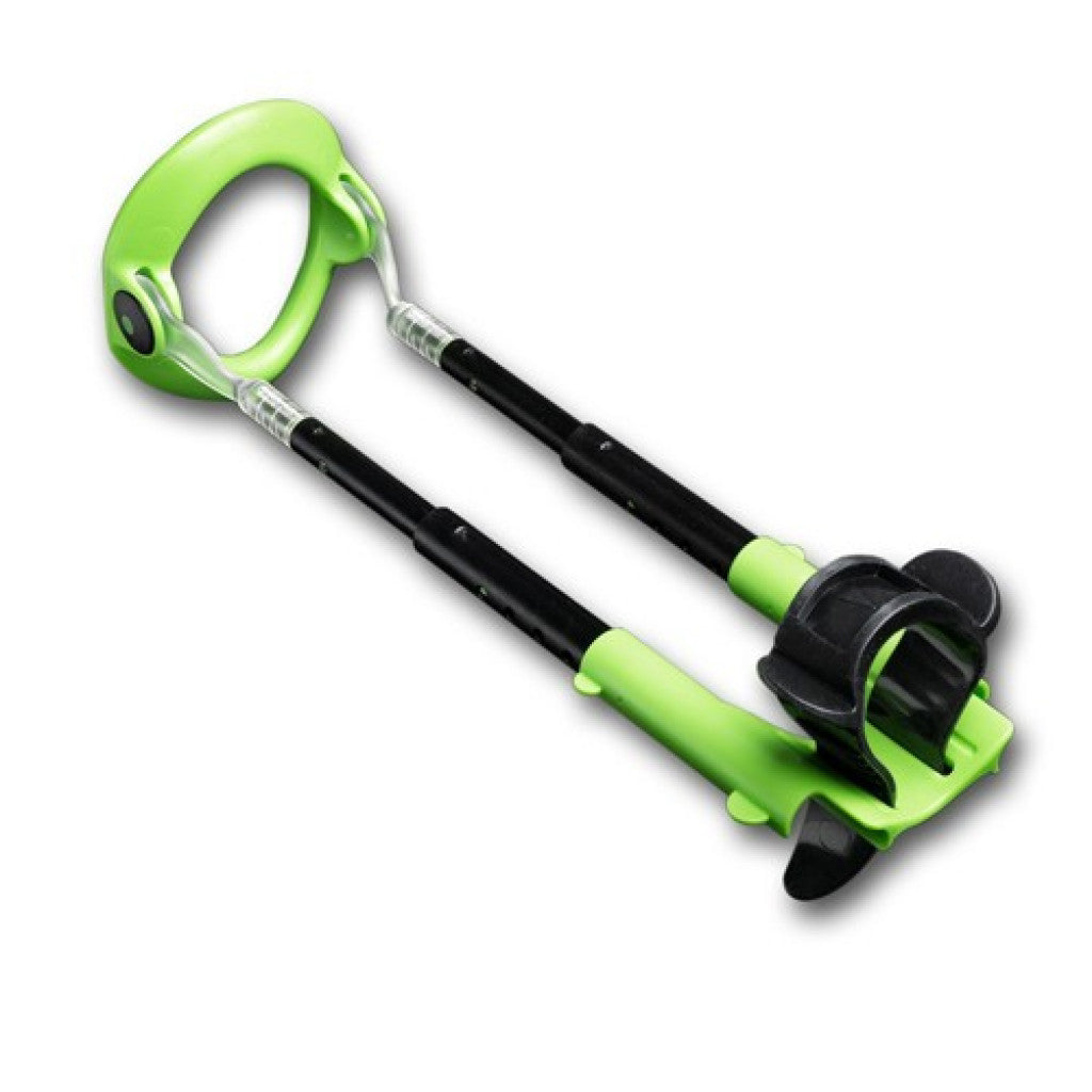 Male Edge Extra Penis Extender and enlarger device