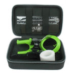 Male Edge Extra Penis Extender and enlarger device - image 3