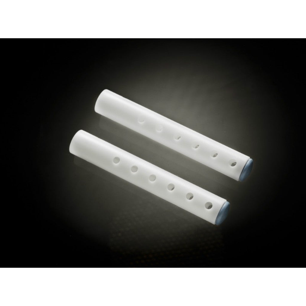 Male Edge Extra Penis Extender and enlarger device - image 6