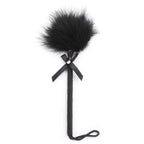 Naughty Toys Real Geniune Leather Bondage black set 6PCS - image 8